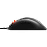 Фото Мышка Steelseries Prime Plus Black (62490) #6