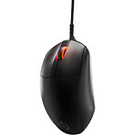 Фото Мышка Steelseries Prime Plus Black (62490) #3