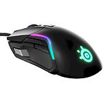 Фото Мышка Steelseries Rival 5 (62551)