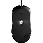 Фото Мышка Steelseries Rival 5 (62551) #4