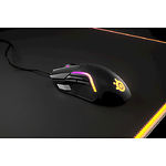 Фото Мышка Steelseries Rival 5 (62551) #3