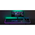 Фото Мышка Steelseries Rival 5 (62551) #2