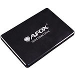 Изображение SSD AFOX 240GB 2.5" SATA-3 (SD250-240GN) #1 Фото SSD AFOX 240GB 2.5" SATA-3 (SD250-240GN) #1