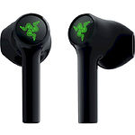 Изображение Razer Hammerhead True Wireless X (RZ12-03830100-R3G1) гарнитура Bluetooth Фото Razer Hammerhead True Wireless X (RZ12-03830100-R3G1) гарнитура Bluetooth