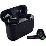 Изображение Razer Hammerhead True Wireless X (RZ12-03830100-R3G1) гарнитура Bluetooth Фото Razer Hammerhead True Wireless X (RZ12-03830100-R3G1) гарнитура Bluetooth