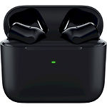 Изображение Razer Hammerhead True Wireless X (RZ12-03830100-R3G1) гарнитура Bluetooth #9 Фото Razer Hammerhead True Wireless X (RZ12-03830100-R3G1) гарнитура Bluetooth #9