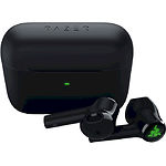 Изображение Razer Hammerhead True Wireless X (RZ12-03830100-R3G1) гарнитура Bluetooth #8 Фото Razer Hammerhead True Wireless X (RZ12-03830100-R3G1) гарнитура Bluetooth #8