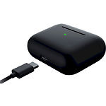 Изображение Razer Hammerhead True Wireless X (RZ12-03830100-R3G1) гарнитура Bluetooth #7 Фото Razer Hammerhead True Wireless X (RZ12-03830100-R3G1) гарнитура Bluetooth #7