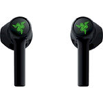 Изображение Razer Hammerhead True Wireless X (RZ12-03830100-R3G1) гарнитура Bluetooth #6 Фото Razer Hammerhead True Wireless X (RZ12-03830100-R3G1) гарнитура Bluetooth #6