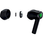 Изображение Razer Hammerhead True Wireless X (RZ12-03830100-R3G1) гарнитура Bluetooth #5 Фото Razer Hammerhead True Wireless X (RZ12-03830100-R3G1) гарнитура Bluetooth #5