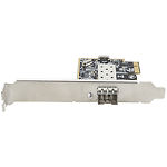 Изображение Сетевая карта D-Link DFE-560FX/B, PCI-E 1x, 200Мбит/с, 1хSC Фото Сетевая карта D-Link DFE-560FX/B, PCI-E 1x, 200Мбит/с, 1хSC