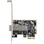 Изображение Сетевая карта D-Link DFE-560FX/B, PCI-E 1x, 200Мбит/с, 1хSC Фото Сетевая карта D-Link DFE-560FX/B, PCI-E 1x, 200Мбит/с, 1хSC