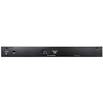 Изображение Коммутатор D-Link DGS-1510-28XMP, управляемый Switch 24-port 10/100/1000Base-X, 4-port 10Giga SFP+ #1 Фото Коммутатор D-Link DGS-1510-28XMP, управляемый Switch 24-port 10/100/1000Base-X, 4-port 10Giga SFP+ #1