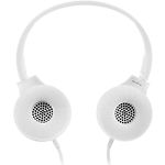 Изображение PANASONIC RP-HF100GC-W, наушники накладные #4 Фото PANASONIC RP-HF100GC-W, наушники накладные #4