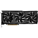 Изображение Видеокарта XFX Radeon RX 6700 XT Speedster SWFT 309 12Gb (RX-67XTYJFDV) #5 Фото Видеокарта XFX Radeon RX 6700 XT Speedster SWFT 309 12Gb (RX-67XTYJFDV) #5