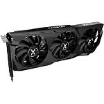 Изображение Видеокарта XFX Radeon RX 6700 XT Speedster SWFT 309 12Gb (RX-67XTYJFDV) #4 Фото Видеокарта XFX Radeon RX 6700 XT Speedster SWFT 309 12Gb (RX-67XTYJFDV) #4