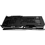 Изображение Видеокарта XFX Radeon RX 6700 XT Speedster SWFT 309 12Gb (RX-67XTYJFDV) #3 Фото Видеокарта XFX Radeon RX 6700 XT Speedster SWFT 309 12Gb (RX-67XTYJFDV) #3