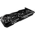 Изображение Видеокарта XFX Radeon RX 6700 XT Speedster SWFT 309 12Gb (RX-67XTYJFDV) #1 Фото Видеокарта XFX Radeon RX 6700 XT Speedster SWFT 309 12Gb (RX-67XTYJFDV) #1