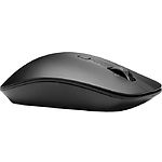 Изображение Мышка HP Bluetooth Travel Mouse (6SP25AA) #1 Фото Мышка HP Bluetooth Travel Mouse (6SP25AA) #1