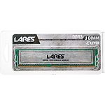 Изображение DDR-3 4GB PC-12800 (1600) Leven Box 1.35V (JR3UL1600172308-4M) Фото DDR-3 4GB PC-12800 (1600) Leven Box 1.35V (JR3UL1600172308-4M)