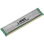 Изображение DDR-3 4GB PC-12800 (1600) Leven Box 1.35V (JR3UL1600172308-4M) #2 Фото DDR-3 4GB PC-12800 (1600) Leven Box 1.35V (JR3UL1600172308-4M) #2