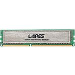 Изображение DDR-3 4GB PC-12800 (1600) Leven Box 1.35V (JR3UL1600172308-4M) #1 Фото DDR-3 4GB PC-12800 (1600) Leven Box 1.35V (JR3UL1600172308-4M) #1