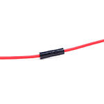 Изображение Gembird gmb audio MHS-BOS Стерео гарнитура, серия gmb audio "Бостон" Фото Gembird gmb audio MHS-BOS Стерео гарнитура, серия gmb audio "Бостон"