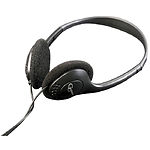 Изображение Gembird MHP-123 Наушники с регулятором громкости #1 Фото Gembird MHP-123 Наушники с регулятором громкости #1