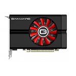 Изображение Видеокарта Gainward GeForce GTX1050Ti 4GB GDDR5 (426018336-3828) #2 Фото Видеокарта Gainward GeForce GTX1050Ti 4GB GDDR5 (426018336-3828) #2