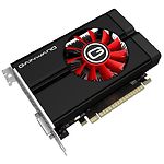 Изображение Видеокарта Gainward GeForce GTX1050Ti 4GB GDDR5 (426018336-3828) #1 Фото Видеокарта Gainward GeForce GTX1050Ti 4GB GDDR5 (426018336-3828) #1