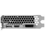 Изображение Видеокарта Gainward GeForce GTX1050Ti 4GB GDDR5 (426018336-3828) Фото Видеокарта Gainward GeForce GTX1050Ti 4GB GDDR5 (426018336-3828)