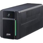 Фото UPS APC Easy BVX700LI-GR 360W/700VA, 2xSchuko