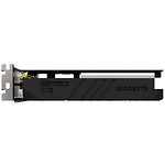 Изображение Видеокарта Gigabyte GeForce GTX1650 4GB D6 (GV-N1656D6-4GL) #3 Фото Видеокарта Gigabyte GeForce GTX1650 4GB D6 (GV-N1656D6-4GL) #3