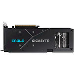 Изображение Видеокарта Gigabyte Radeon RX 6600 XT 8GB (GV-R66XTEAGLE-8GD) #3 Фото Видеокарта Gigabyte Radeon RX 6600 XT 8GB (GV-R66XTEAGLE-8GD) #3