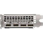 Изображение Видеокарта Gigabyte Radeon RX 6600 XT 8GB (GV-R66XTEAGLE-8GD) #1 Фото Видеокарта Gigabyte Radeon RX 6600 XT 8GB (GV-R66XTEAGLE-8GD) #1