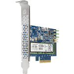 Изображение SSD HP Z Turbo drive 2TB M.2 NVMe 2280 PCI-E card (2Y7W5AA) Фото SSD HP Z Turbo drive 2TB M.2 NVMe 2280 PCI-E card (2Y7W5AA)