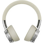 Изображение Lenovo Lenovo Yoga ANC Headphones Beige (GXD0U47643) Гарнитура Bluetooth 5.0 #9 Фото Lenovo Lenovo Yoga ANC Headphones Beige (GXD0U47643) Гарнитура Bluetooth 5.0 #9