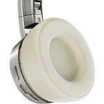 Изображение Lenovo Lenovo Yoga ANC Headphones Beige (GXD0U47643) Гарнитура Bluetooth 5.0 #8 Фото Lenovo Lenovo Yoga ANC Headphones Beige (GXD0U47643) Гарнитура Bluetooth 5.0 #8