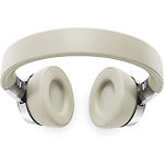 Изображение Lenovo Lenovo Yoga ANC Headphones Beige (GXD0U47643) Гарнитура Bluetooth 5.0 #4 Фото Lenovo Lenovo Yoga ANC Headphones Beige (GXD0U47643) Гарнитура Bluetooth 5.0 #4