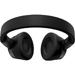 Фото Lenovo Lenovo Yoga ANC Headphones Black (GXD1A39963) Гарнитура #7