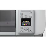 Изображение EPSON SC-T5200 SureColor (C11CD67301A0) фотопринтер струйный формата A0 со стендом #2 Фото EPSON SC-T5200 SureColor (C11CD67301A0) фотопринтер струйный формата A0 со стендом #2