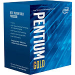 Изображение CPU Intel Pentium® G5620 (4.0ГГц, 54W, socket1151 box BX80684G5620) Фото CPU Intel Pentium® G5620 (4.0ГГц, 54W, socket1151 box BX80684G5620)