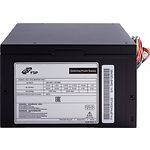 Блок питания FSP ATX-400PNR PRO 400W - фото