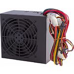 Изображение Блок питания FSP ATX-400PNR PRO 400W, active PFC, 12см fan, 1xPCI-E 8-pin, 2xSATA #4 Фото Блок питания FSP ATX-400PNR PRO 400W, active PFC, 12см fan, 1xPCI-E 8-pin, 2xSATA #4