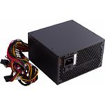 Изображение Блок питания FSP ATX-400PNR PRO 400W, active PFC, 12см fan, 1xPCI-E 8-pin, 2xSATA #3 Фото Блок питания FSP ATX-400PNR PRO 400W, active PFC, 12см fan, 1xPCI-E 8-pin, 2xSATA #3
