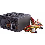 Изображение Блок питания FSP ATX-400PNR PRO 400W, active PFC, 12см fan, 1xPCI-E 8-pin, 2xSATA #2 Фото Блок питания FSP ATX-400PNR PRO 400W, active PFC, 12см fan, 1xPCI-E 8-pin, 2xSATA #2
