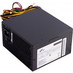 Изображение Блок питания FSP ATX-400PNR PRO 400W, active PFC, 12см fan, 1xPCI-E 8-pin, 2xSATA #1 Фото Блок питания FSP ATX-400PNR PRO 400W, active PFC, 12см fan, 1xPCI-E 8-pin, 2xSATA #1
