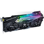 Изображение Видеокарта Inno3D GeForce RTX 3070 8GB iChill X4 LHR (C30704-08D6X-1710VA35H) #6 Фото Видеокарта Inno3D GeForce RTX 3070 8GB iChill X4 LHR (C30704-08D6X-1710VA35H) #6