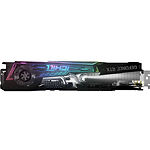 Изображение Видеокарта Inno3D GeForce RTX 3070 8GB iChill X4 LHR (C30704-08D6X-1710VA35H) #3 Фото Видеокарта Inno3D GeForce RTX 3070 8GB iChill X4 LHR (C30704-08D6X-1710VA35H) #3