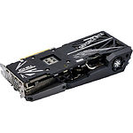 Изображение Видеокарта Inno3D GeForce RTX 3070 8GB iChill X4 LHR (C30704-08D6X-1710VA35H) #2 Фото Видеокарта Inno3D GeForce RTX 3070 8GB iChill X4 LHR (C30704-08D6X-1710VA35H) #2